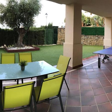 MARBELLA,ESTEPONA,SELWO HILLS,Sea&Sun Hills,NEW GOLDEN MILES Exterior foto