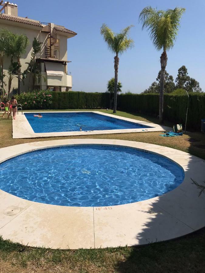 MARBELLA,ESTEPONA,SELWO HILLS,Sea&Sun Hills,NEW GOLDEN MILES Exterior foto