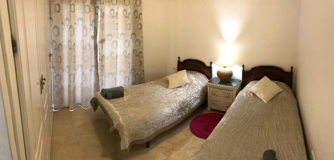 MARBELLA,ESTEPONA,SELWO HILLS,Sea&Sun Hills,NEW GOLDEN MILES Exterior foto