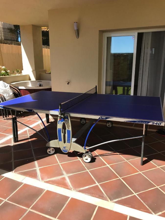 MARBELLA,ESTEPONA,SELWO HILLS,Sea&Sun Hills,NEW GOLDEN MILES Exterior foto