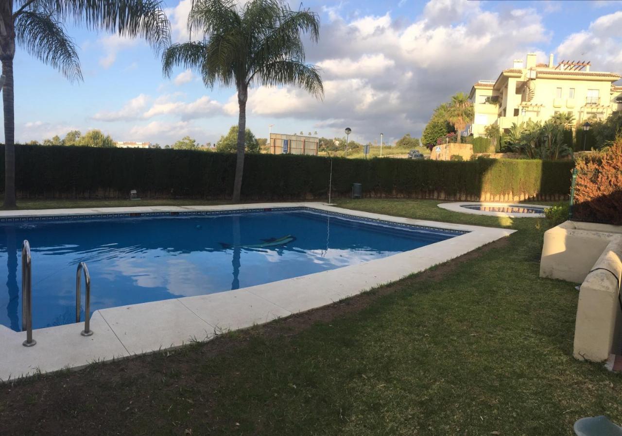 MARBELLA,ESTEPONA,SELWO HILLS,Sea&Sun Hills,NEW GOLDEN MILES Exterior foto