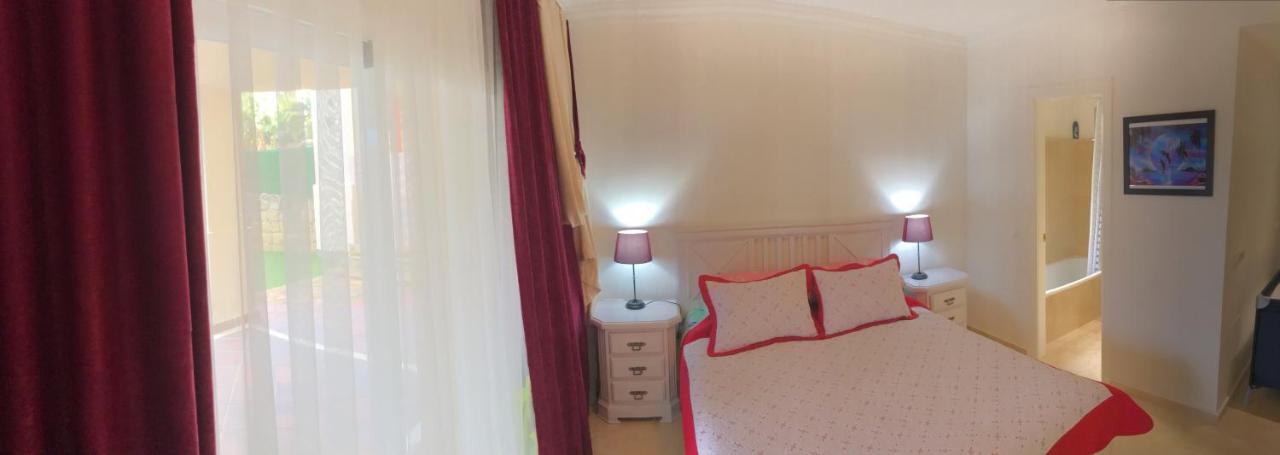 MARBELLA,ESTEPONA,SELWO HILLS,Sea&Sun Hills,NEW GOLDEN MILES Exterior foto