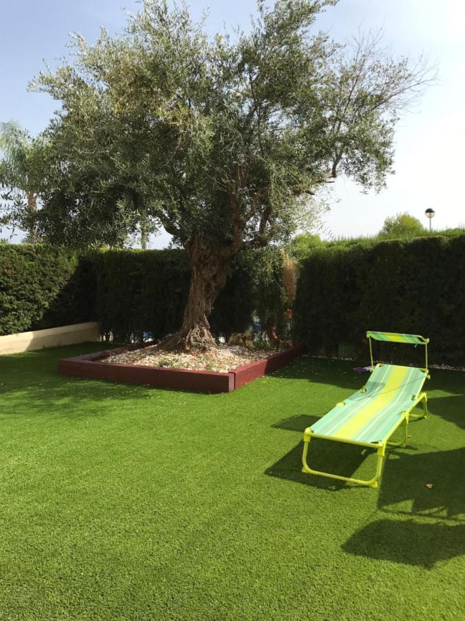 MARBELLA,ESTEPONA,SELWO HILLS,Sea&Sun Hills,NEW GOLDEN MILES Exterior foto