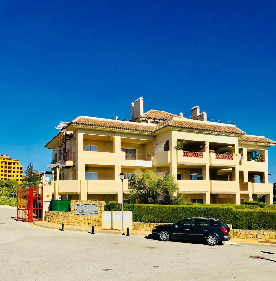MARBELLA,ESTEPONA,SELWO HILLS,Sea&Sun Hills,NEW GOLDEN MILES Exterior foto